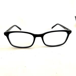 Liingo Eyeglasses Murray Bermuda Designer Frames Only Brown 51-18-138